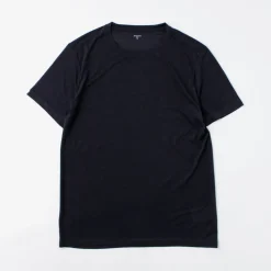 HOUDINI T-Shirts^/ Ms Tree Tee