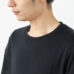 HOUDINI T-Shirts^/ Ms Tree Tee