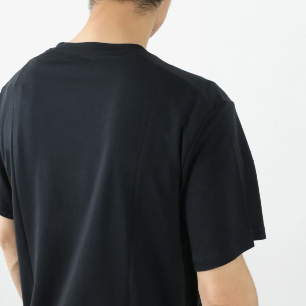 HOUDINI T-Shirts^/ Ms Tree Tee