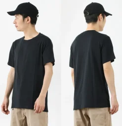 HOUDINI T-Shirts^/ Ms Tree Tee
