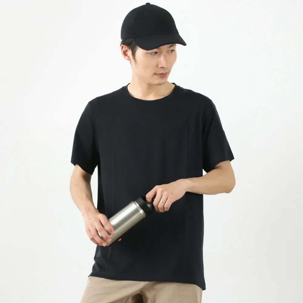 HOUDINI T-Shirts^/ Ms Tree Tee