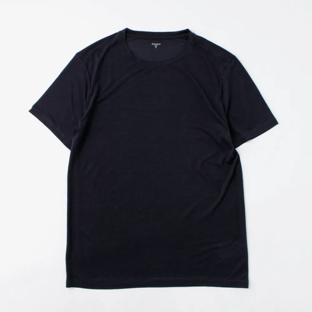 HOUDINI T-Shirts^/ Ms Tree Tee