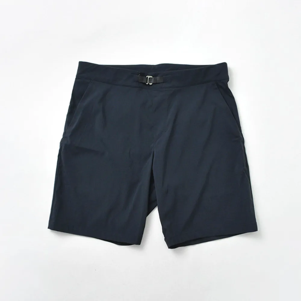HOUDINI Shorts^/ MS Wadi Shorts