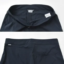 HOUDINI Shorts^/ MS Wadi Shorts