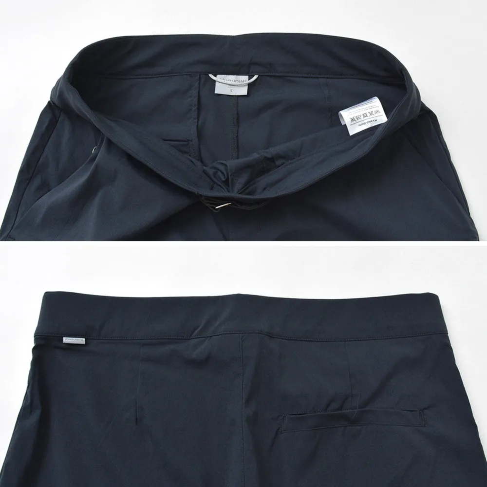HOUDINI Shorts^/ MS Wadi Shorts