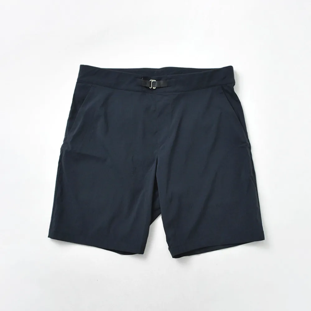 HOUDINI Shorts^/ MS Wadi Shorts