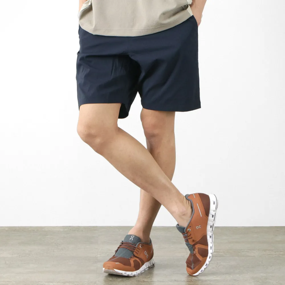 HOUDINI Shorts^/ MS Wadi Shorts