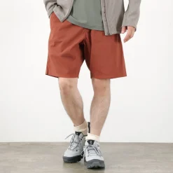HOUDINI Shorts^/ MS Wadi Shorts
