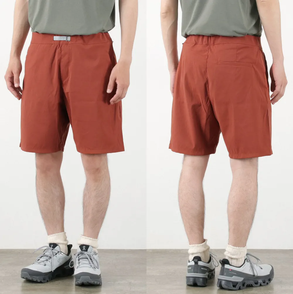 HOUDINI Shorts^/ MS Wadi Shorts