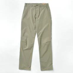 HOUDINI Trousers^/ Omni Pants