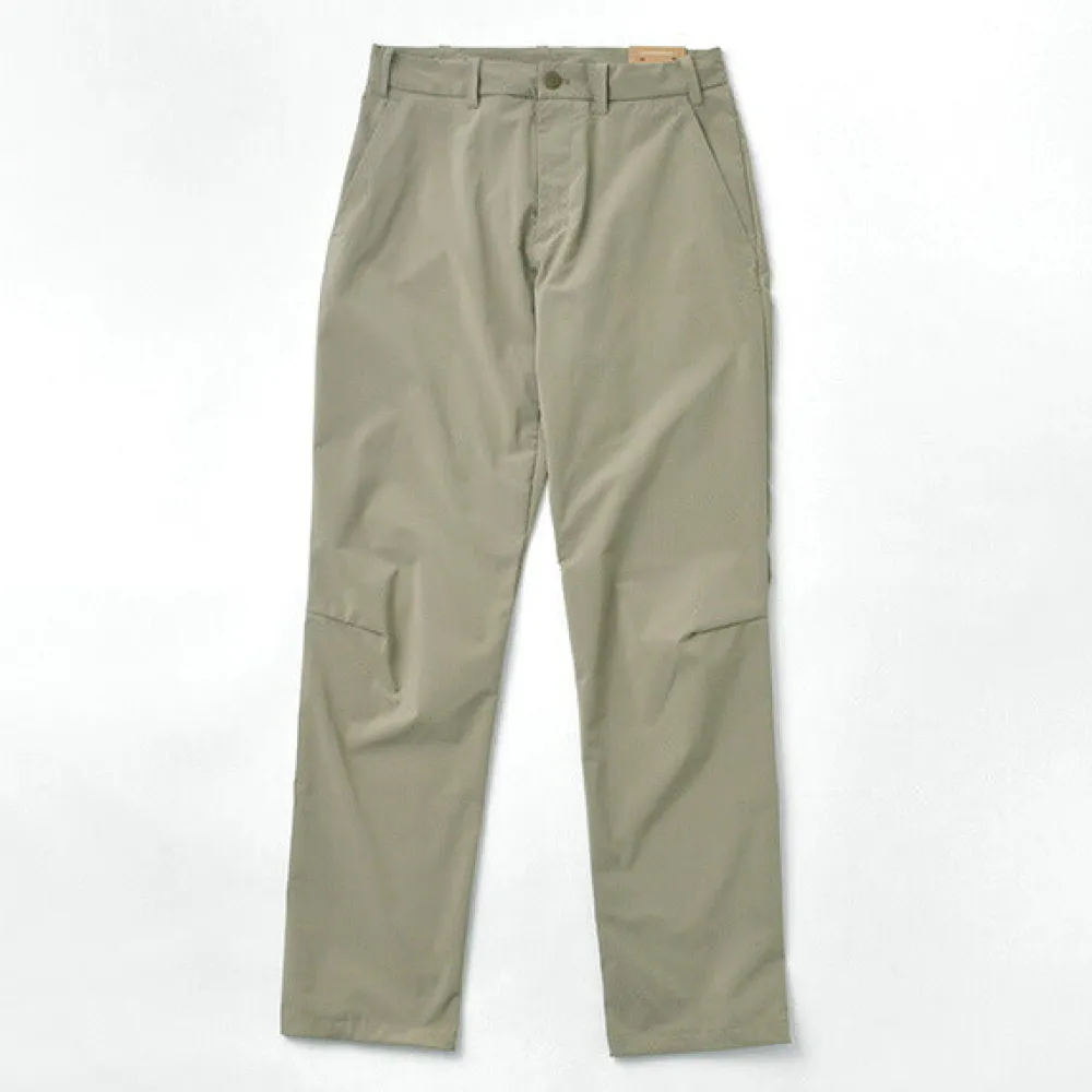 HOUDINI Trousers^/ Omni Pants