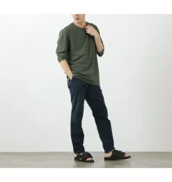 HOUDINI Trousers^/ Omni Pants