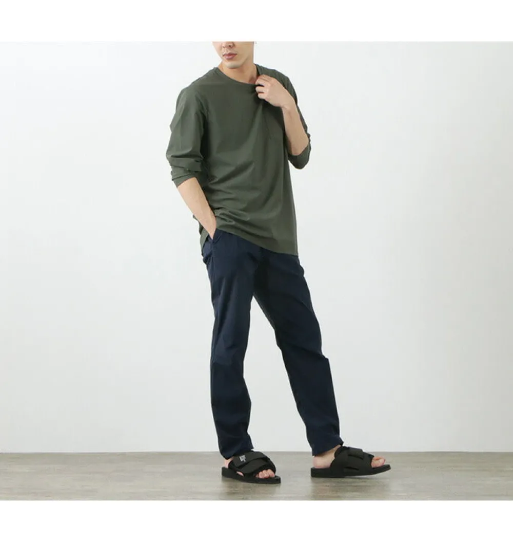 HOUDINI Trousers^/ Omni Pants