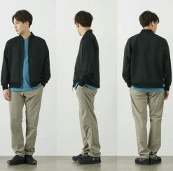 HOUDINI Trousers^/ Omni Pants