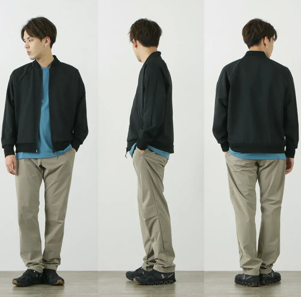 HOUDINI Trousers^/ Omni Pants