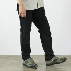 HOUDINI Trousers^/ Omni Pants