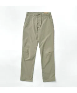 HOUDINI Trousers^/ Omni Pants