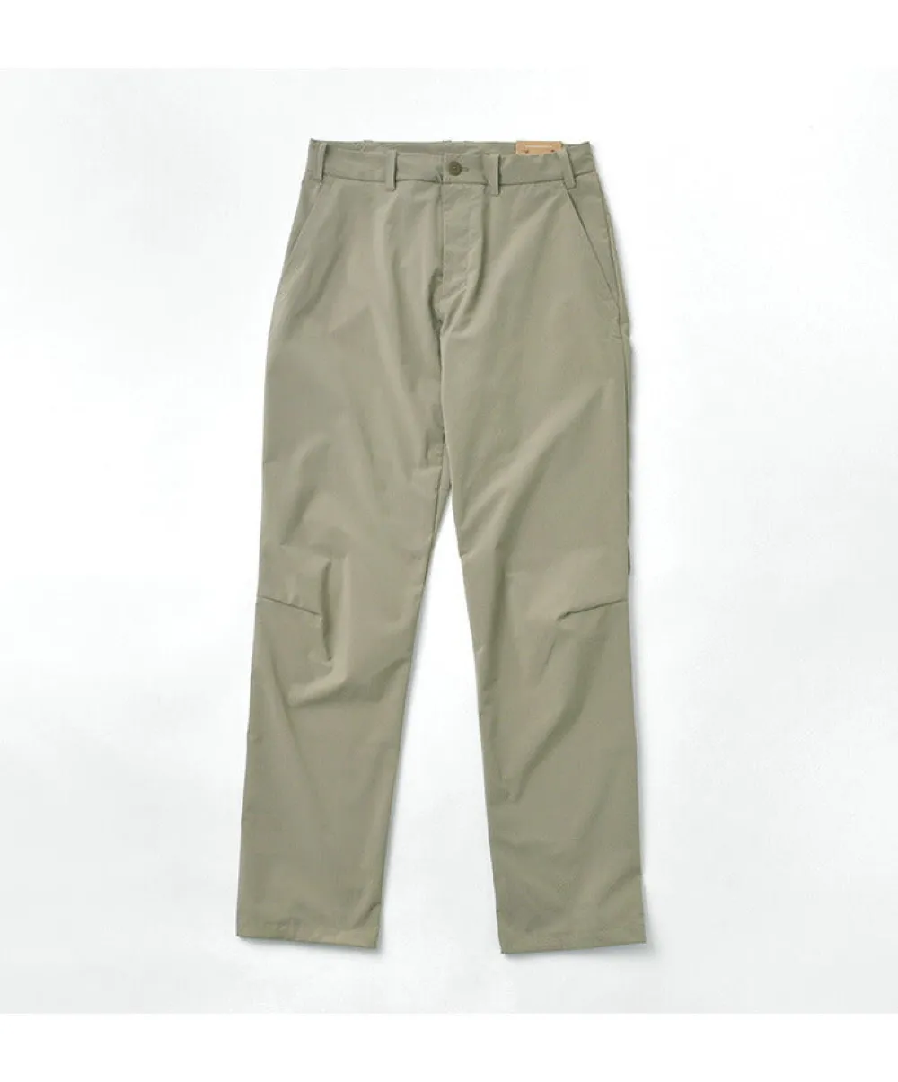 HOUDINI Trousers^/ Omni Pants