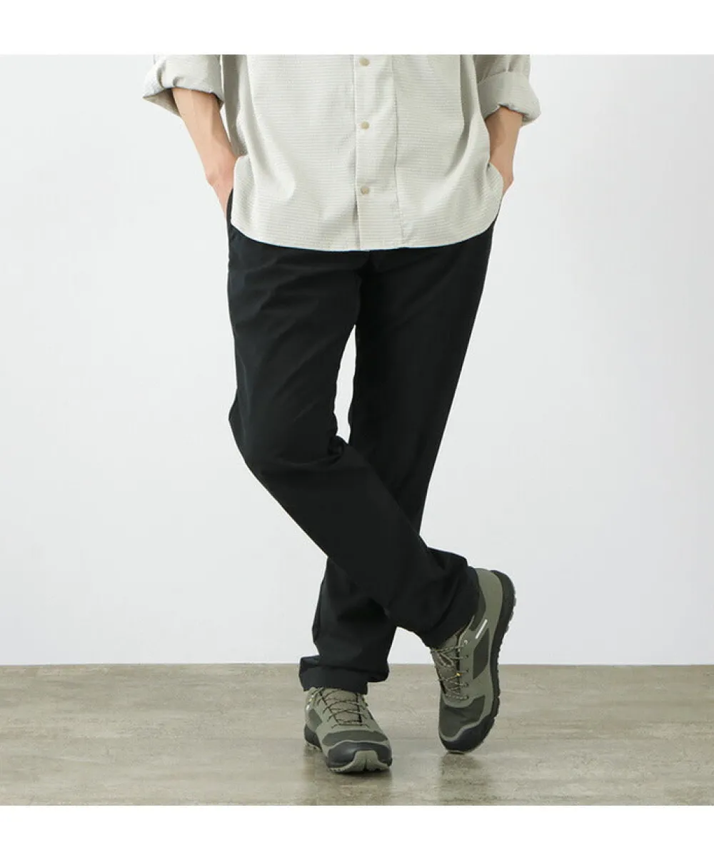 HOUDINI Trousers^/ Omni Pants