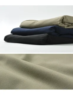 HOUDINI Trousers^/ Omni Pants