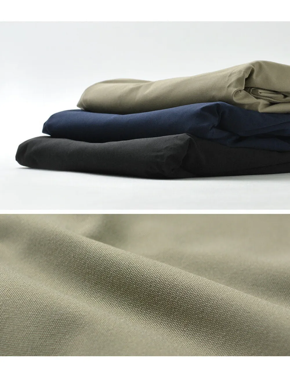 HOUDINI Trousers^/ Omni Pants
