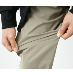 HOUDINI Trousers^/ Omni Pants
