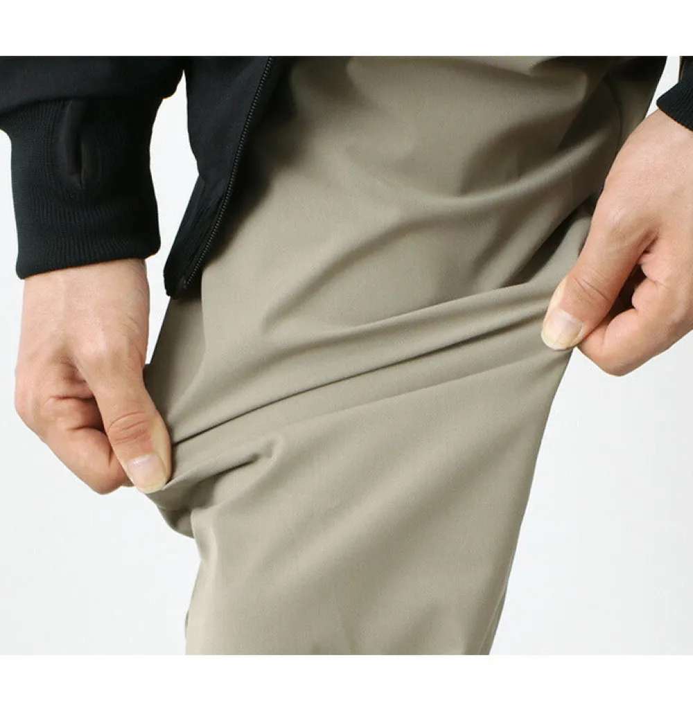 HOUDINI Trousers^/ Omni Pants