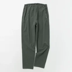 HOUDINI Trousers^/ Pace Lights Shorts