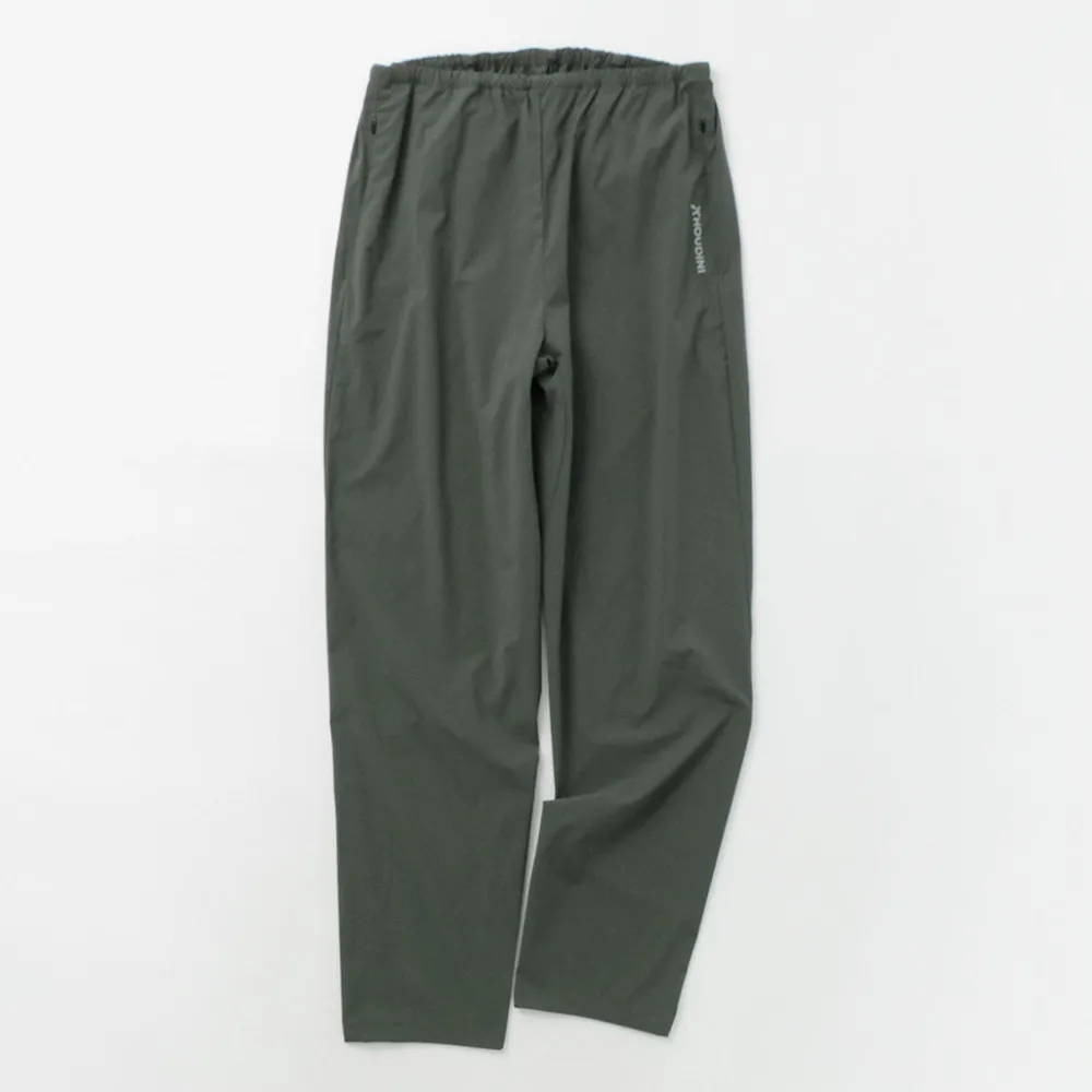 HOUDINI Trousers^/ Pace Lights Shorts