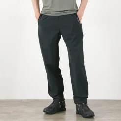 HOUDINI Trousers^/ Pace Lights Shorts