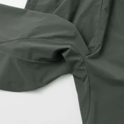 HOUDINI Trousers^/ Pace Lights Shorts