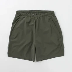 HOUDINI Shorts^/ Pace Lights Shorts