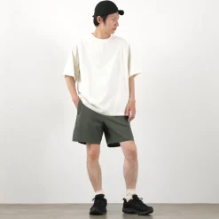 HOUDINI Shorts^/ Pace Lights Shorts