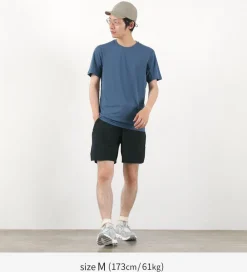HOUDINI Shorts^/ Pace Lights Shorts