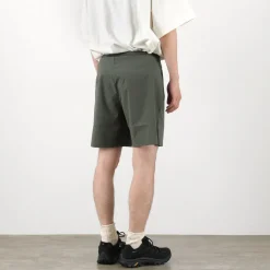 HOUDINI Shorts^/ Pace Lights Shorts