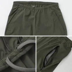 HOUDINI Shorts^/ Pace Lights Shorts