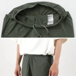 HOUDINI Shorts^/ Pace Lights Shorts