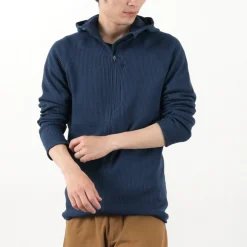 HOUDINI Jackets^/ Paceflow Hoodie