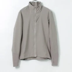 HOUDINI Jackets^/ Pacewind Jacket