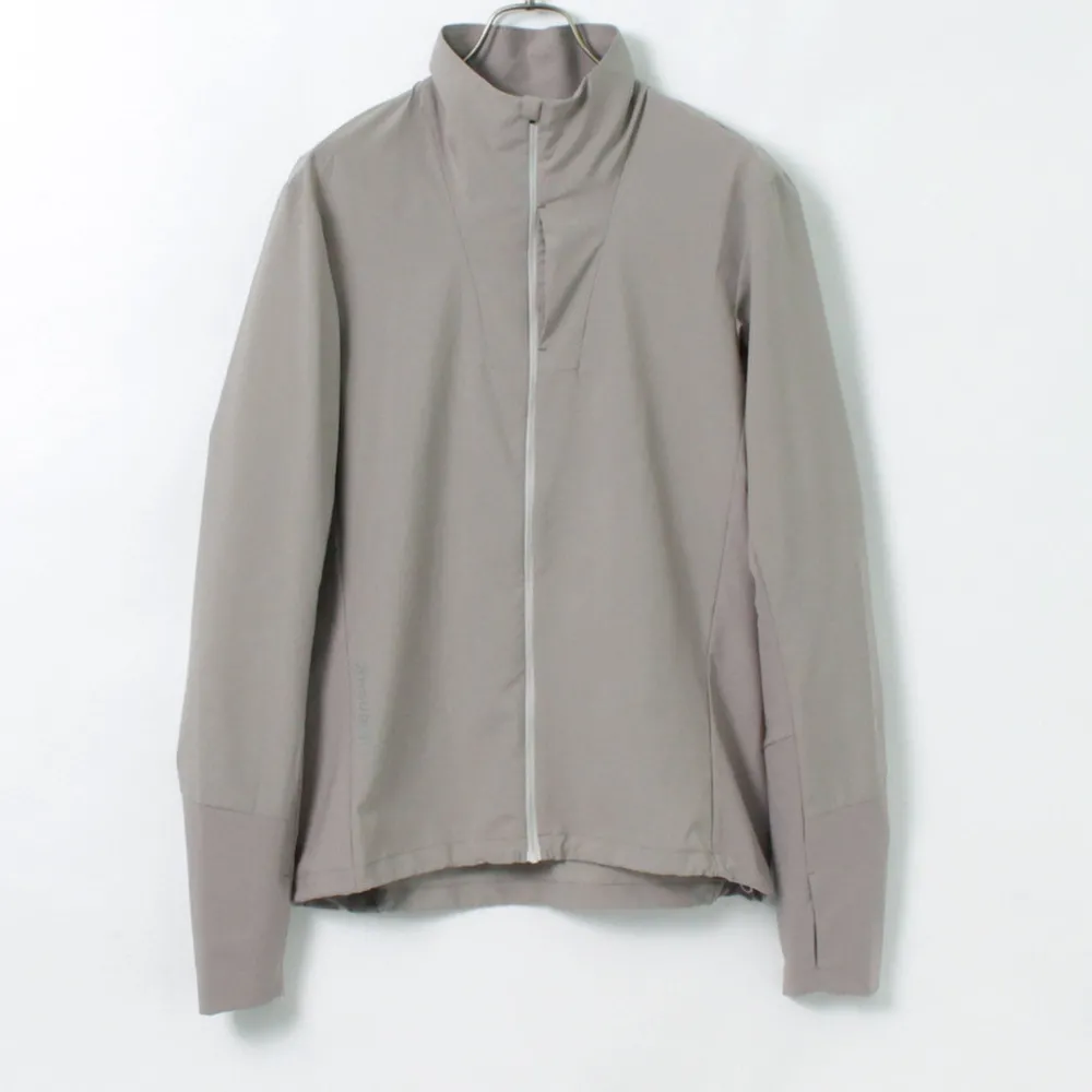 HOUDINI Jackets^/ Pacewind Jacket