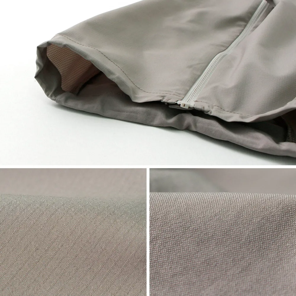 HOUDINI Jackets^/ Pacewind Jacket