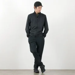 HOUDINI Jackets^/ Pacewind Jacket