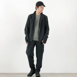 HOUDINI Jackets^/ Pacewind Jacket