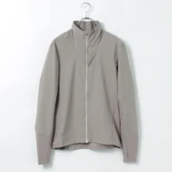 HOUDINI Jackets^/ Pacewind Jacket
