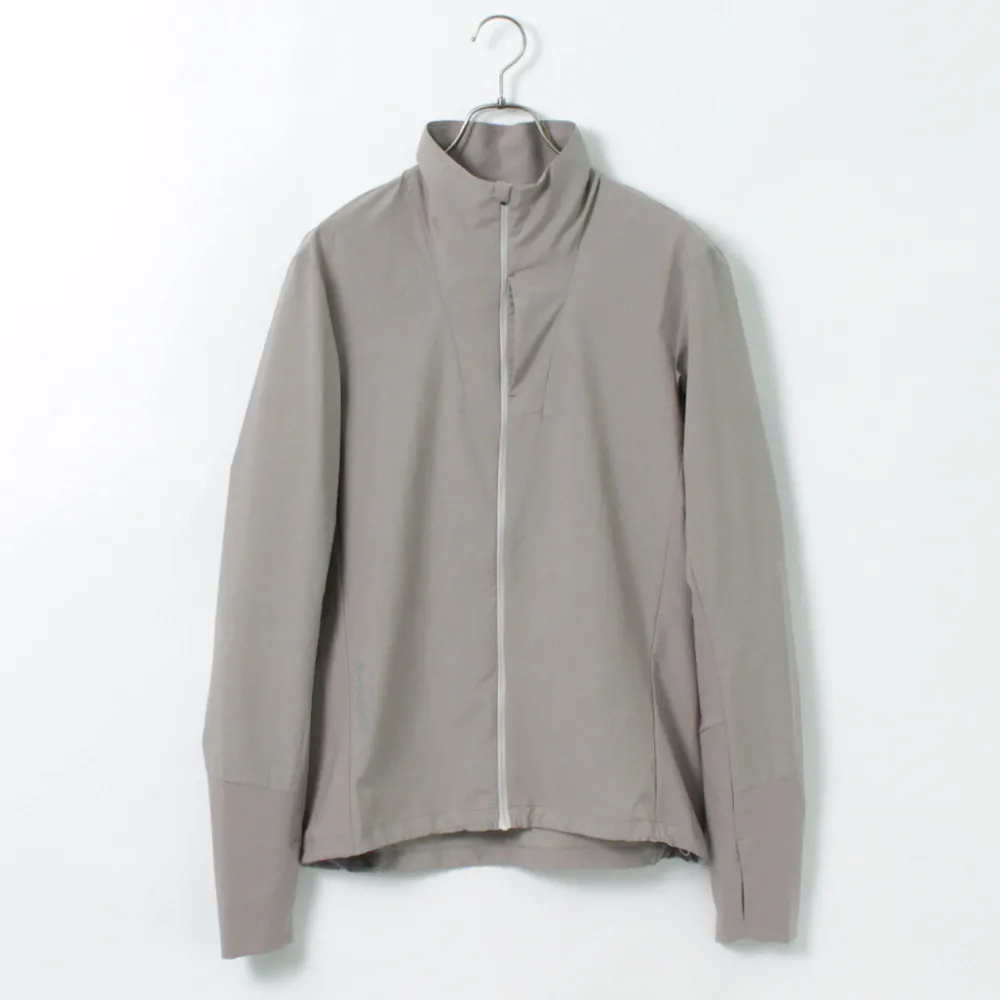 HOUDINI Jackets^/ Pacewind Jacket