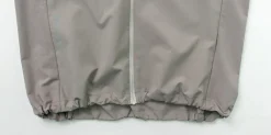 HOUDINI Jackets^/ Pacewind Jacket
