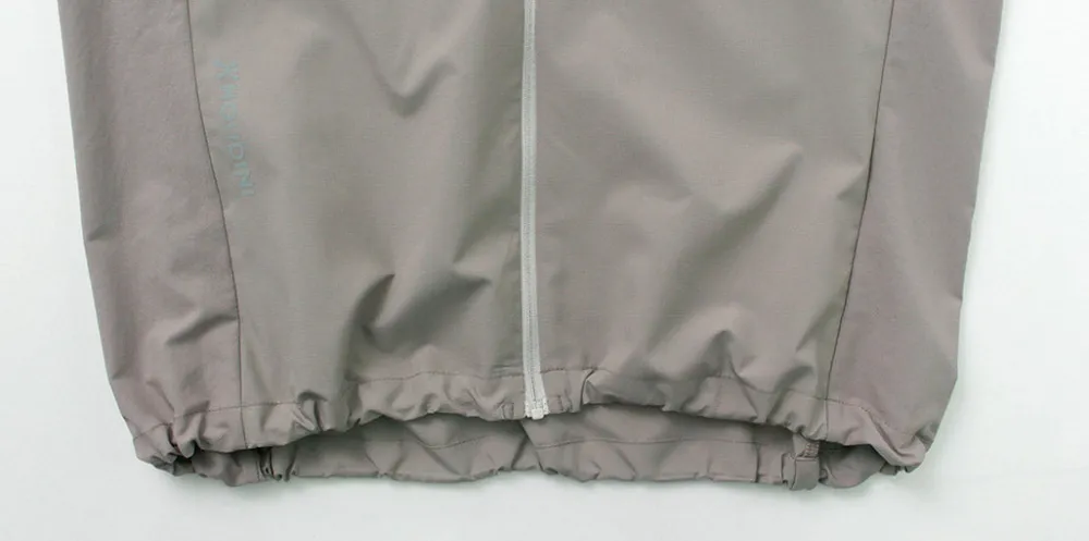 HOUDINI Jackets^/ Pacewind Jacket