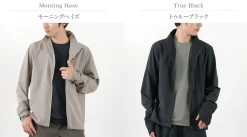 HOUDINI Jackets^/ Pacewind Jacket