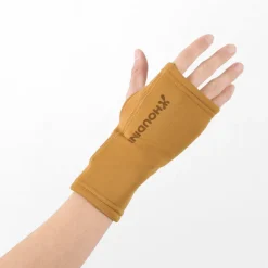 HOUDINI Gloves^/ POLARTEC POWER WristGaiters