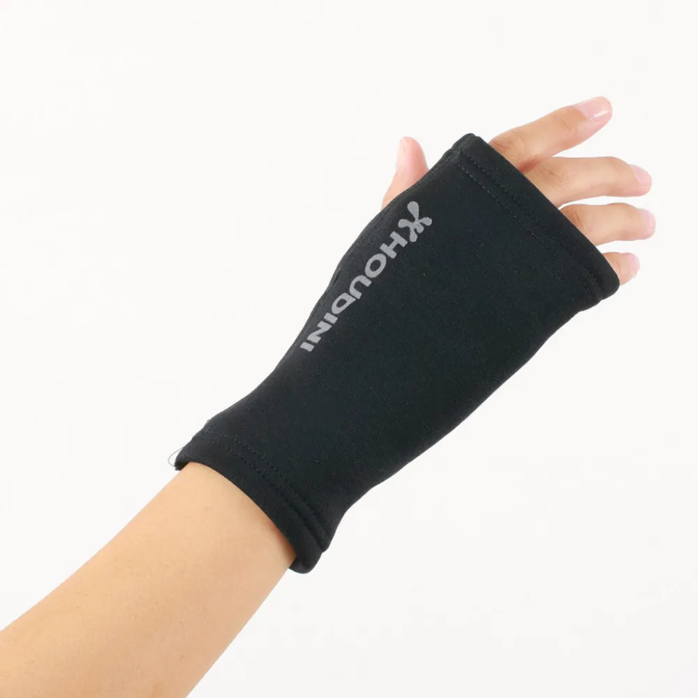 HOUDINI Gloves^/ POLARTEC POWER WristGaiters